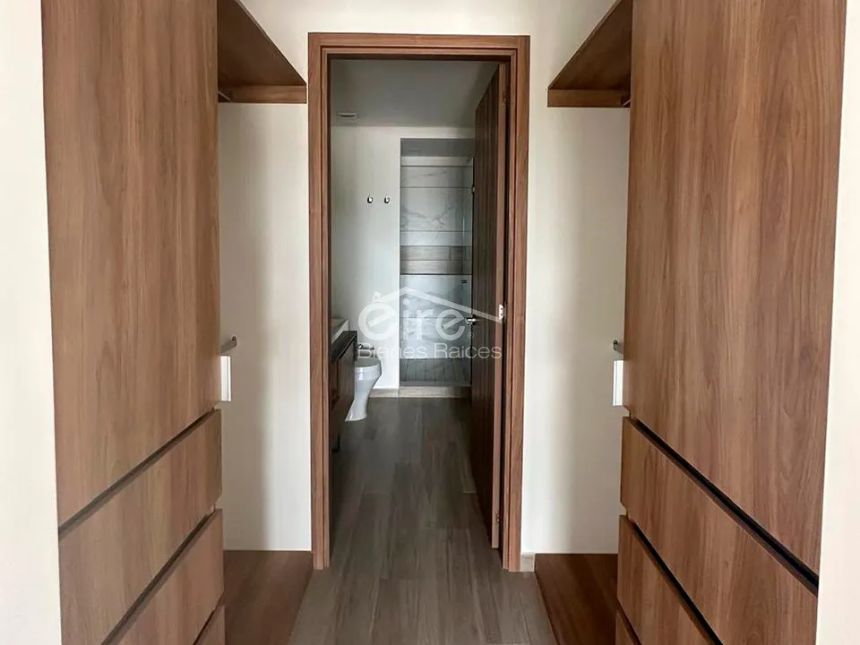 Foto 7 de Departamento en renta en Vallarta Norte | Minerva Style