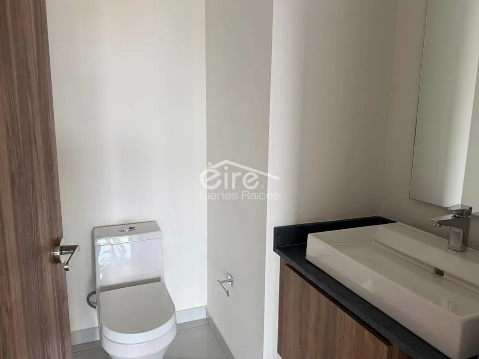 Foto 8 de Departamento en renta en Vallarta Norte | Minerva Style
