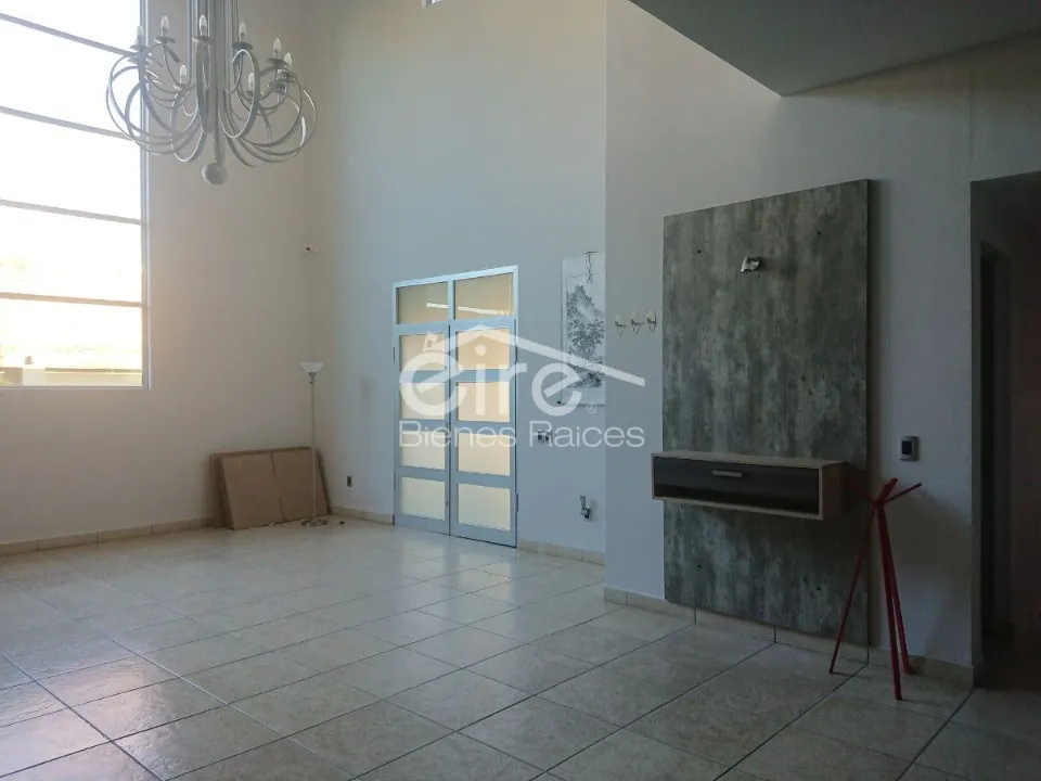 Foto 2 de Casa en venta en Los Gavilanes, Tlajomulco de Zúñiga, Jalisco.