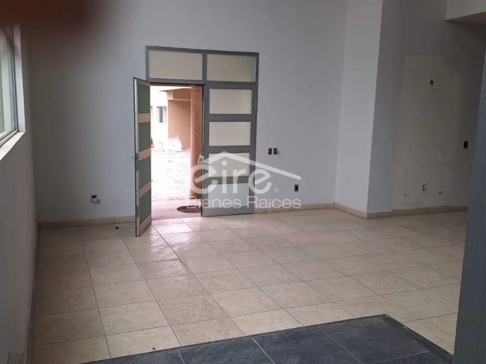 Foto 3 de Casa en venta en Los Gavilanes, Tlajomulco de Zúñiga, Jalisco.