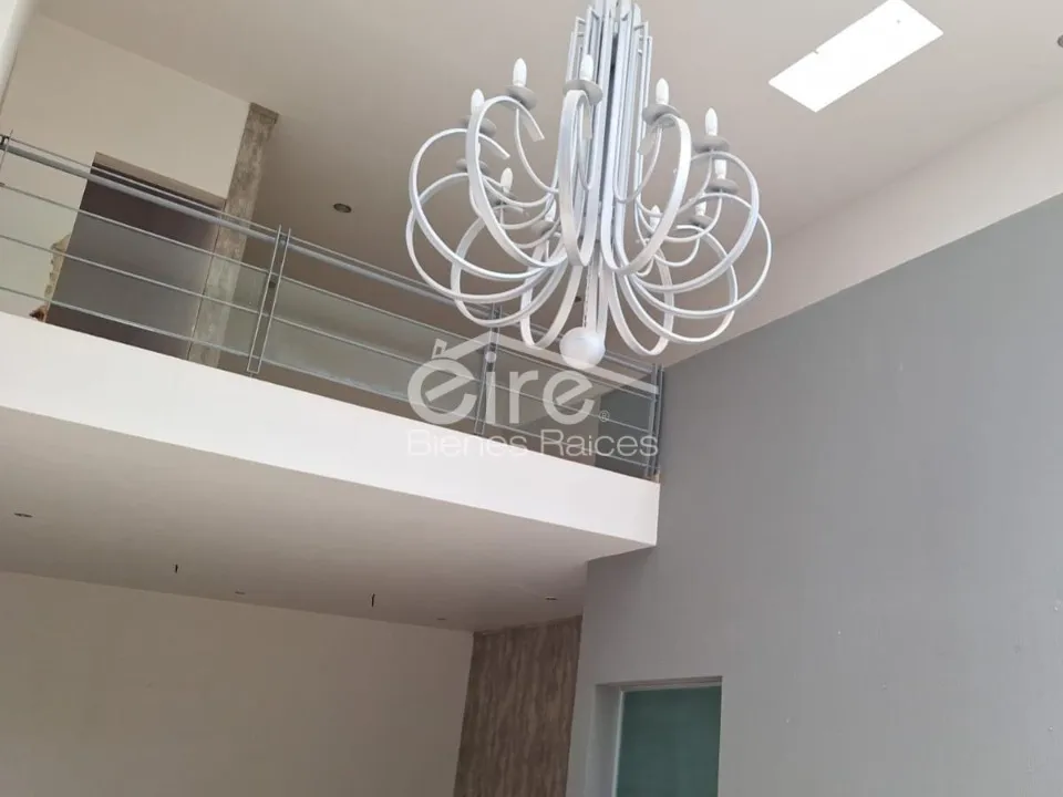 Foto 4 de Casa en venta en Los Gavilanes, Tlajomulco de Zúñiga, Jalisco.