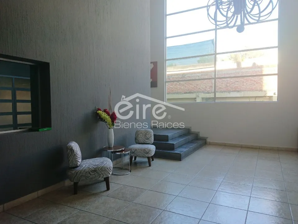 Foto 5 de Casa en venta en Los Gavilanes, Tlajomulco de Zúñiga, Jalisco.