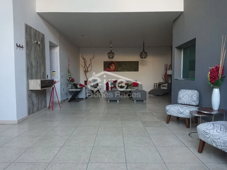 Foto 6 de Casa en venta en Los Gavilanes, Tlajomulco de Zúñiga, Jalisco.