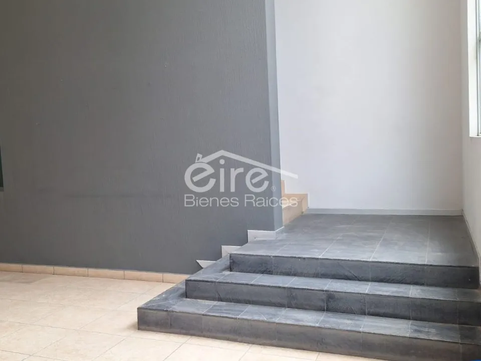 Foto 8 de Casa en venta en Los Gavilanes, Tlajomulco de Zúñiga, Jalisco.