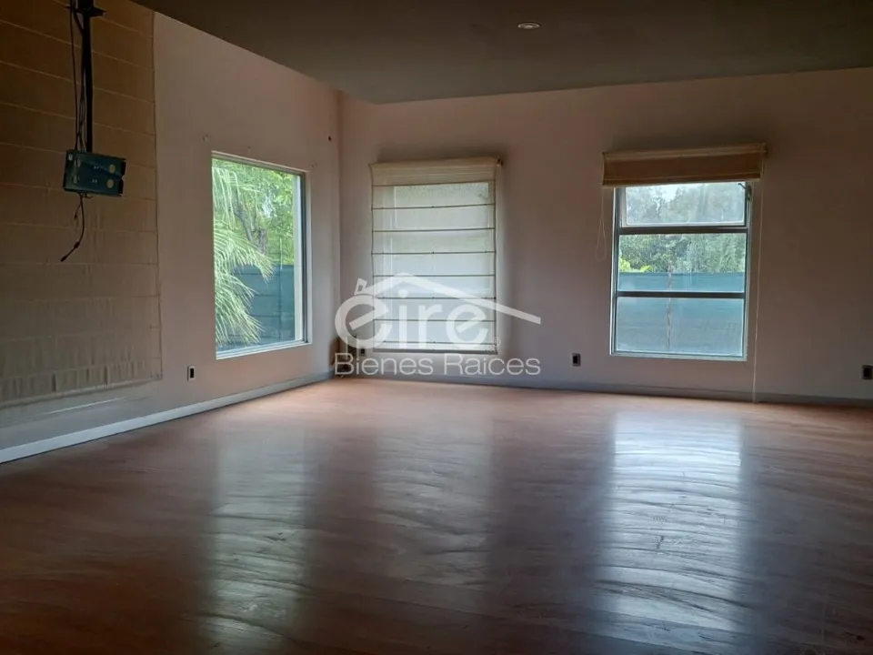 Foto 9 de Casa en venta en Los Gavilanes, Tlajomulco de Zúñiga, Jalisco.