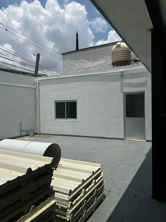 Foto 3 de Bodega en venta excelente ubicación.