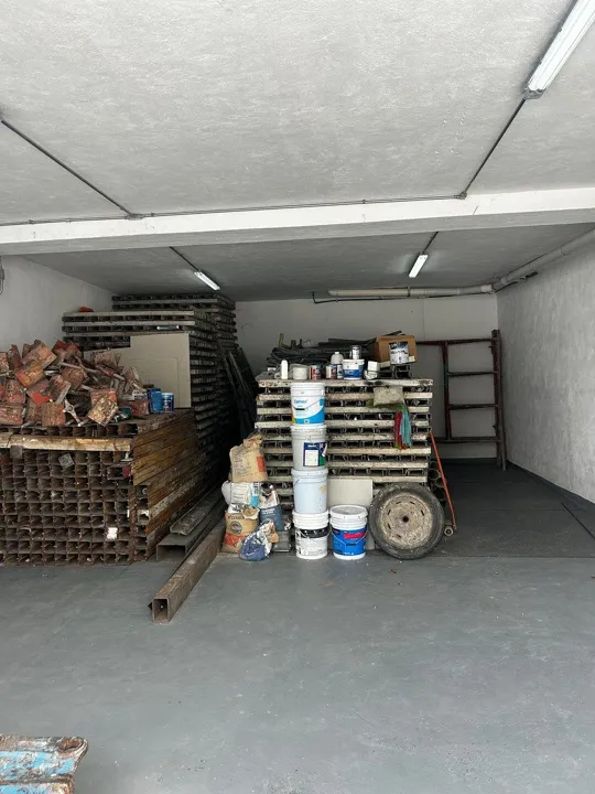 Foto 4 de Bodega en venta excelente ubicación.