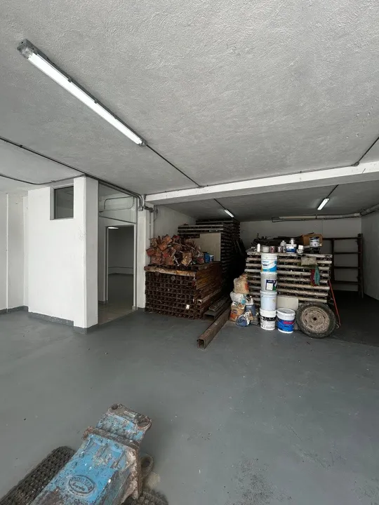 Foto 5 de Bodega en venta excelente ubicación.