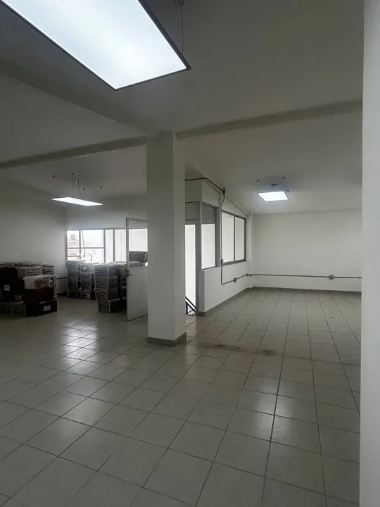 Foto 6 de Bodega en venta excelente ubicación.