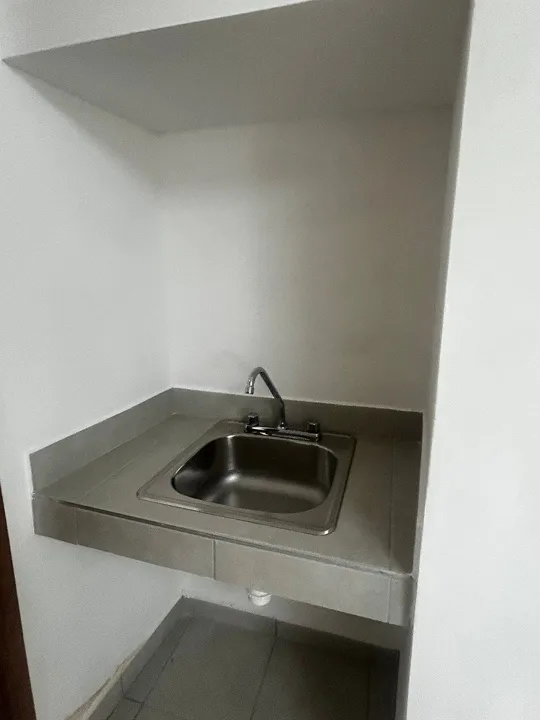 Foto 7 de Bodega en venta excelente ubicación.