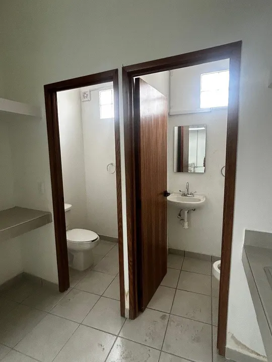 Foto 8 de Bodega en venta excelente ubicación.