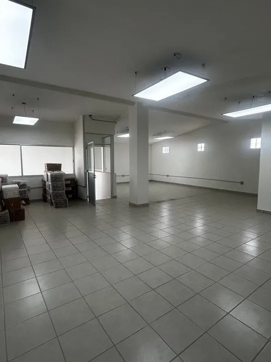 Foto 9 de Bodega en venta excelente ubicación.