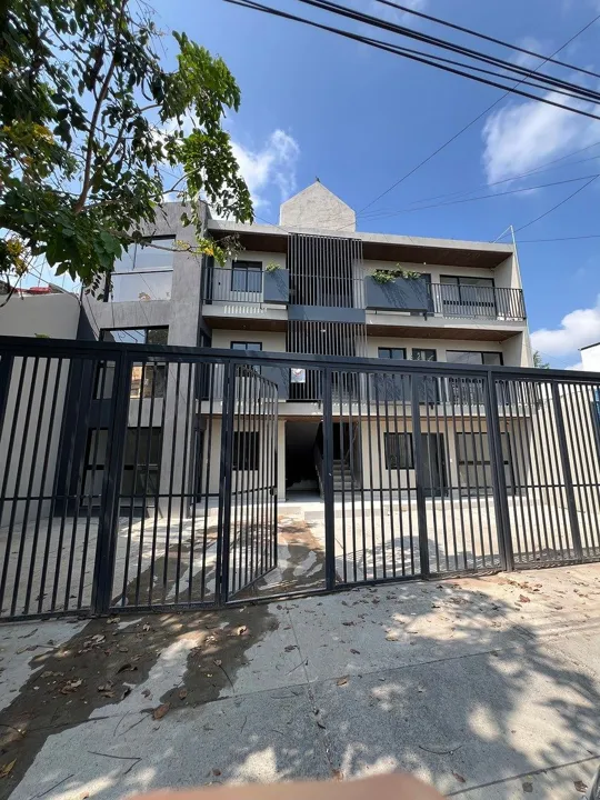 DEPARTAMENTO CERCA DE COLOMOS
