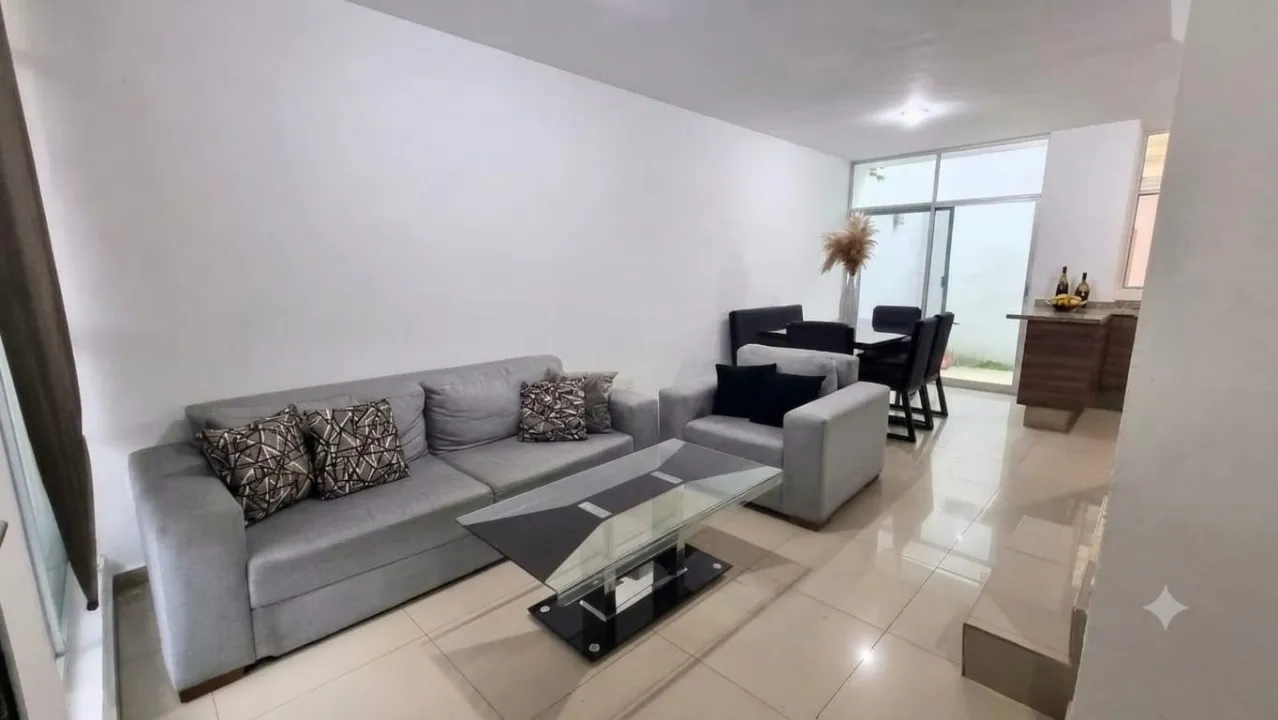 Foto 4 de CASA EN VENTA | NATURA RESIDENCIAL – COTO FIRENZE
