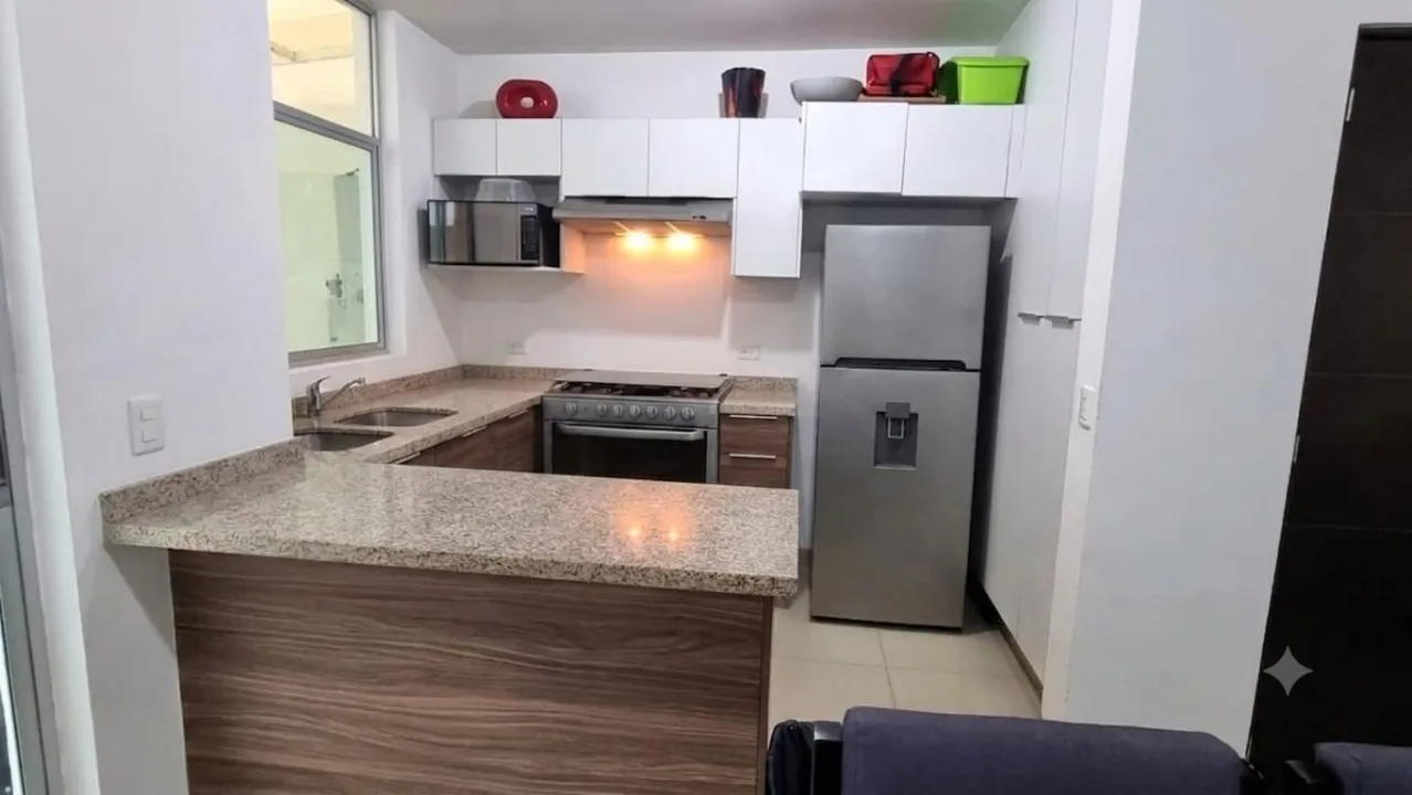 Foto 3 de CASA EN VENTA | NATURA RESIDENCIAL – COTO FIRENZE