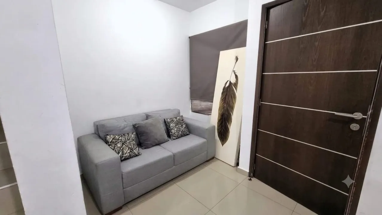 Foto 7 de CASA EN VENTA | NATURA RESIDENCIAL – COTO FIRENZE