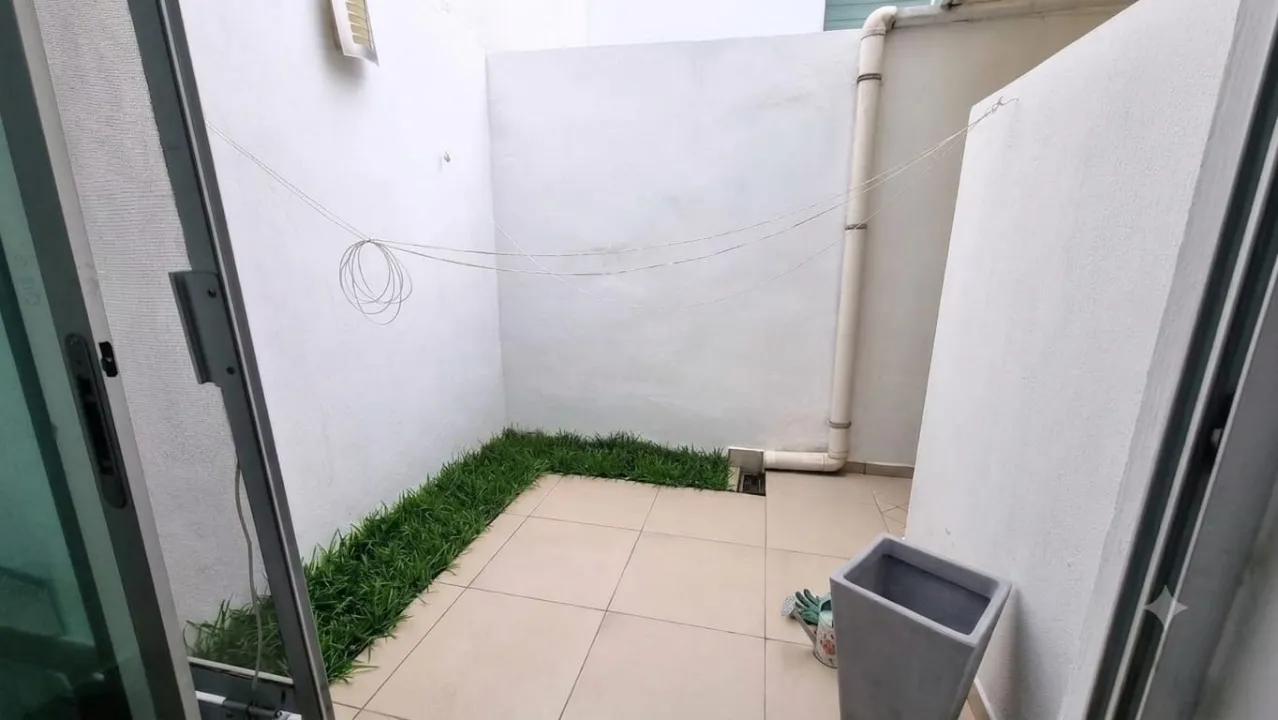 Foto 8 de CASA EN VENTA | NATURA RESIDENCIAL – COTO FIRENZE