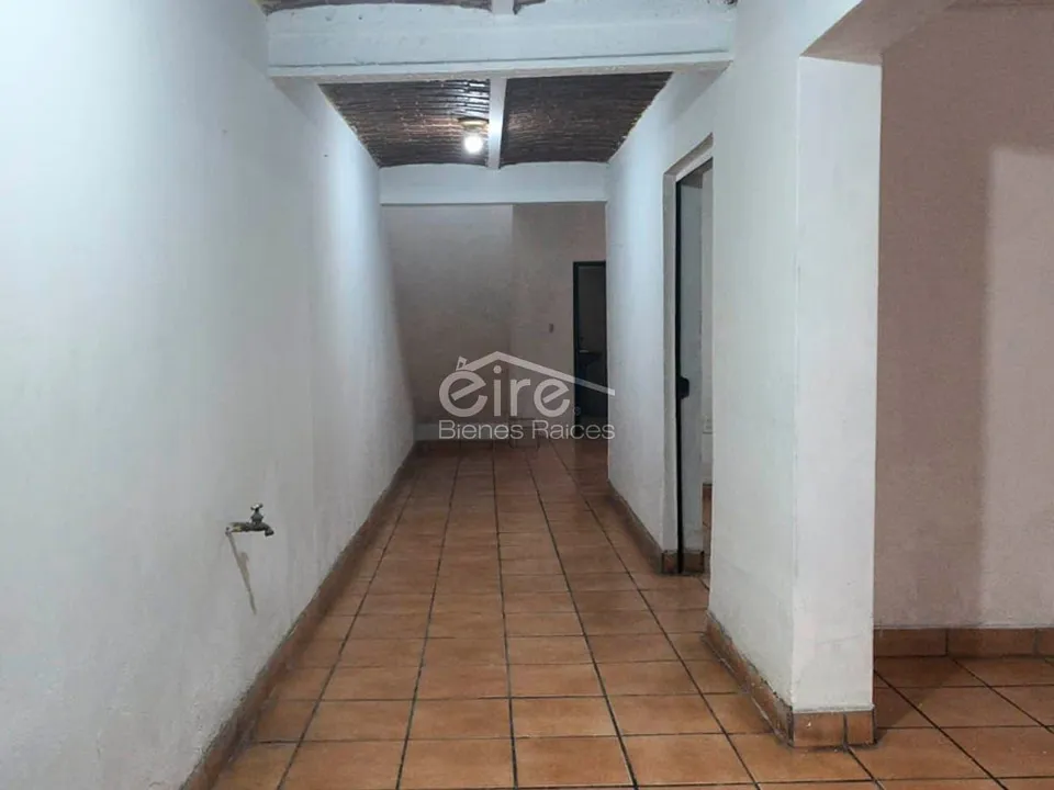 Foto 2 de Casa en venta en Tlaquepaque | San Martín de las Flores