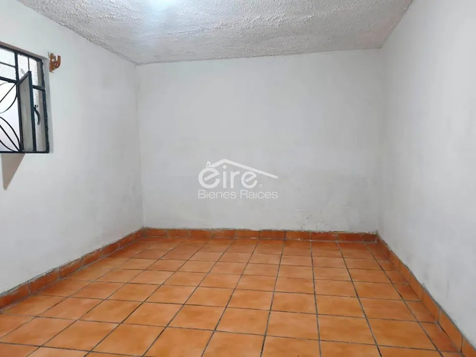 Foto 3 de Casa en venta en Tlaquepaque | San Martín de las Flores