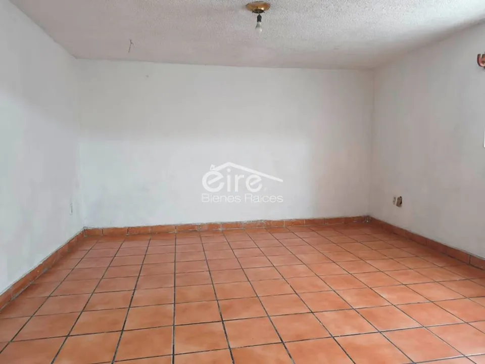 Foto 4 de Casa en venta en Tlaquepaque | San Martín de las Flores