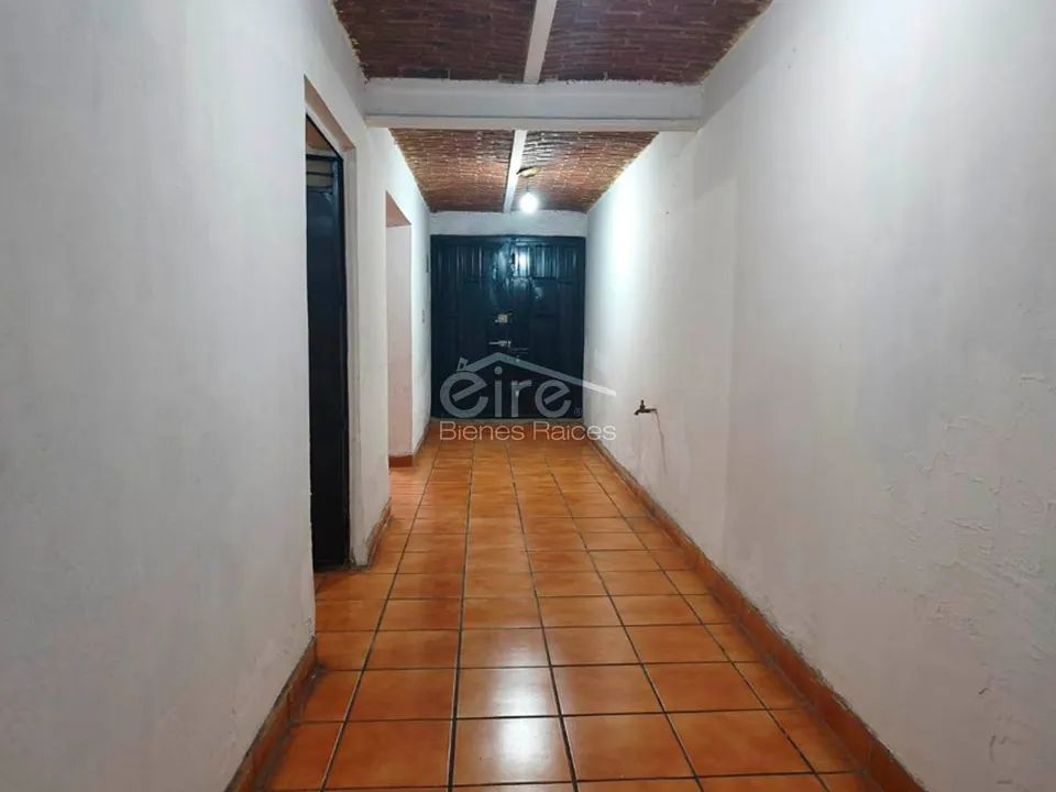 Foto 5 de Casa en venta en Tlaquepaque | San Martín de las Flores