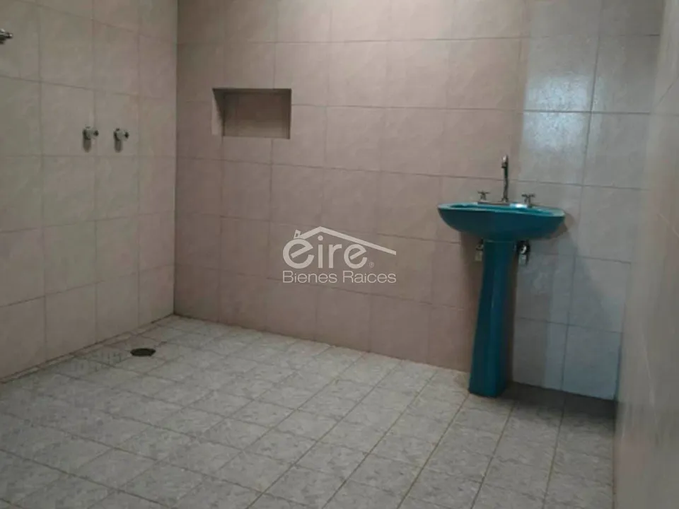 Foto 6 de Casa en venta en Tlaquepaque | San Martín de las Flores