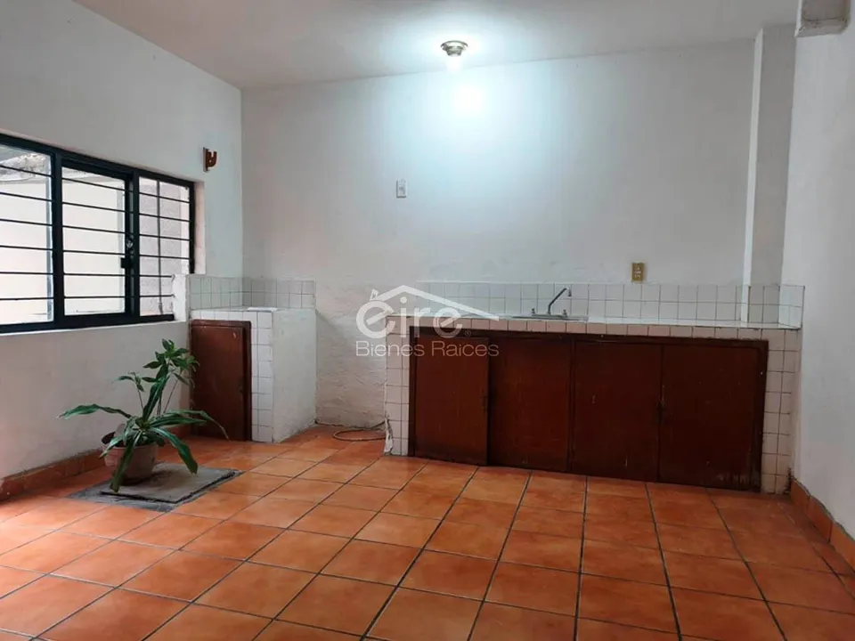 Foto 7 de Casa en venta en Tlaquepaque | San Martín de las Flores