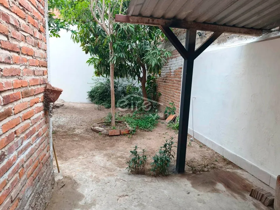 Foto 8 de Casa en venta en Tlaquepaque | San Martín de las Flores