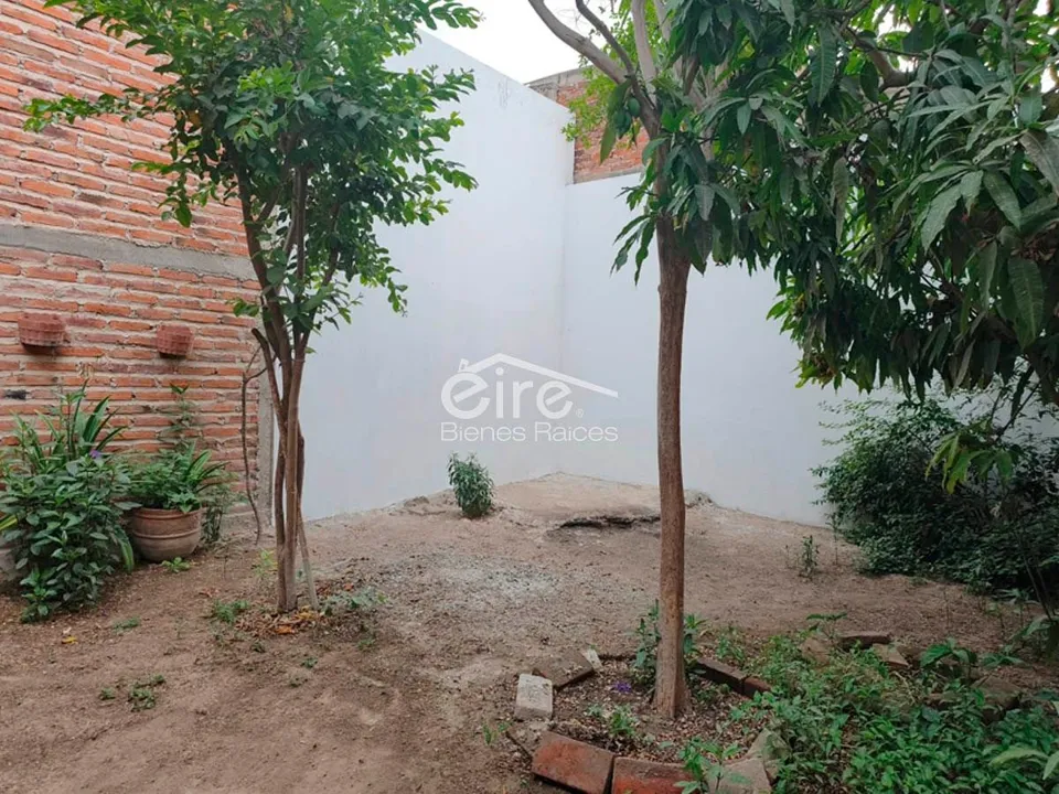 Foto 9 de Casa en venta en Tlaquepaque | San Martín de las Flores