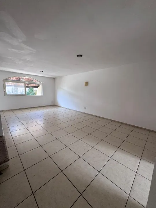 Foto 4 de Casa en venta en San Juan de Letrán, Residencial Cordilleras, Zapopan