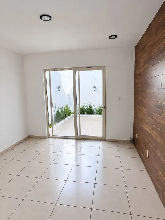 Foto 5 de Casa en venta en San Juan de Letrán, Residencial Cordilleras, Zapopan