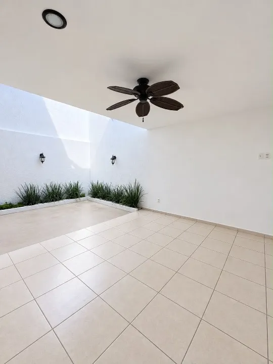 Foto 6 de Casa en venta en San Juan de Letrán, Residencial Cordilleras, Zapopan