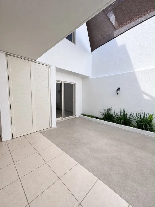 Foto 7 de Casa en venta en San Juan de Letrán, Residencial Cordilleras, Zapopan