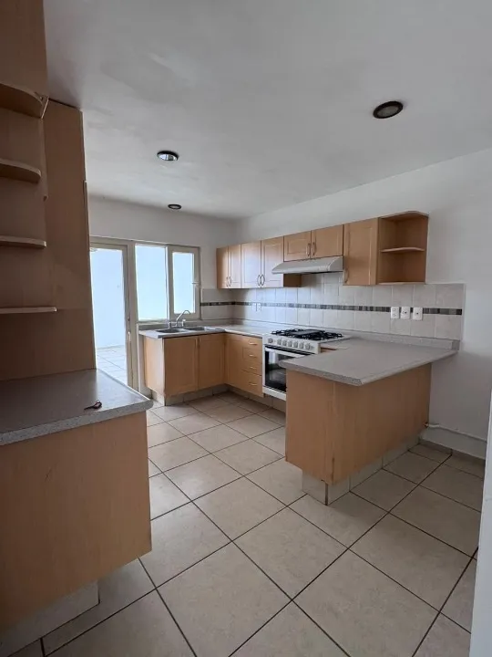 Foto 8 de Casa en venta en San Juan de Letrán, Residencial Cordilleras, Zapopan