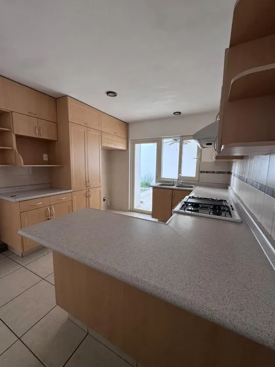 Foto 9 de Casa en venta en San Juan de Letrán, Residencial Cordilleras, Zapopan