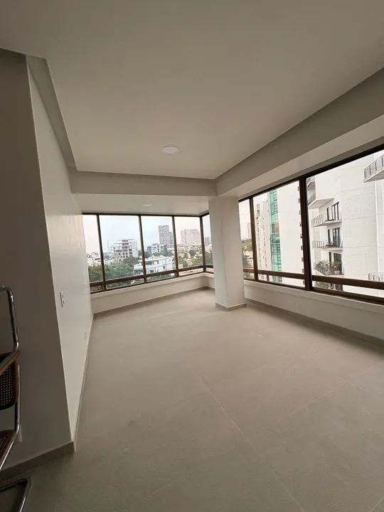 Foto 5 de DEPARTAMENTO EN RENTA EN EL COUNTRY CLUB
