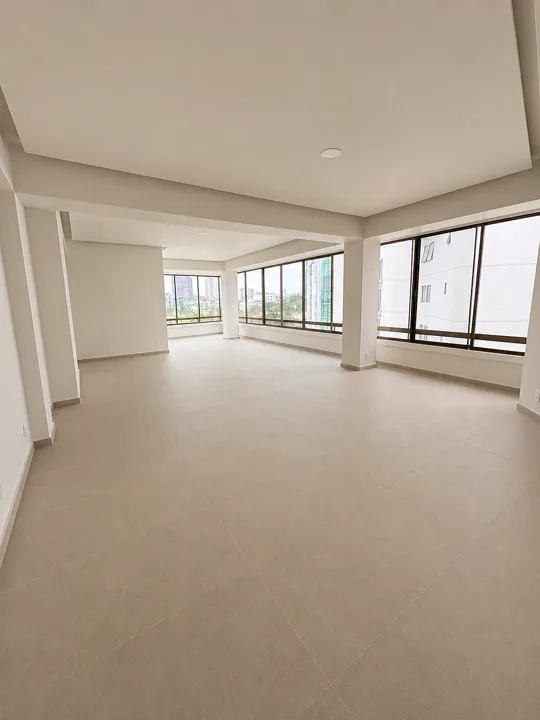 Foto 6 de DEPARTAMENTO EN RENTA EN EL COUNTRY CLUB