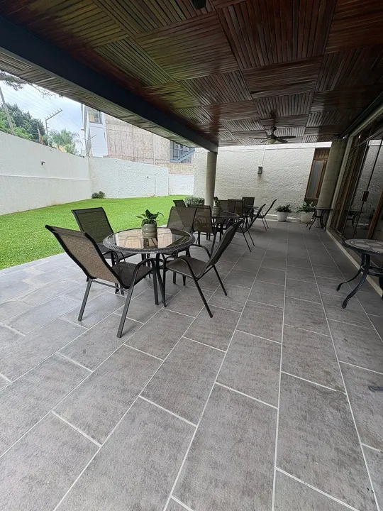 Foto 9 de DEPARTAMENTO EN RENTA EN EL COUNTRY CLUB