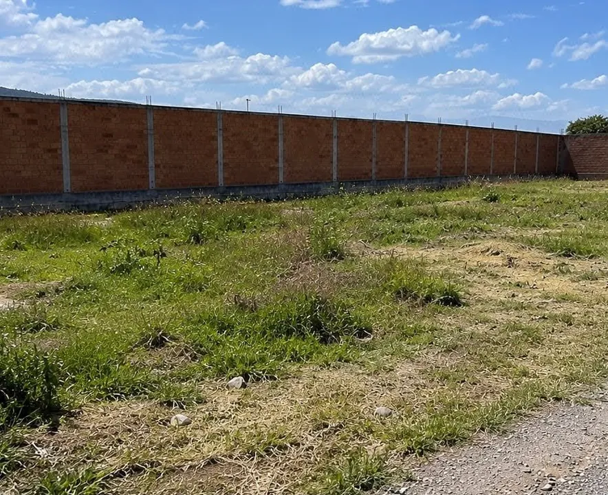 Terreno industrial en venta en Capital Nextipac, frente a Hípico