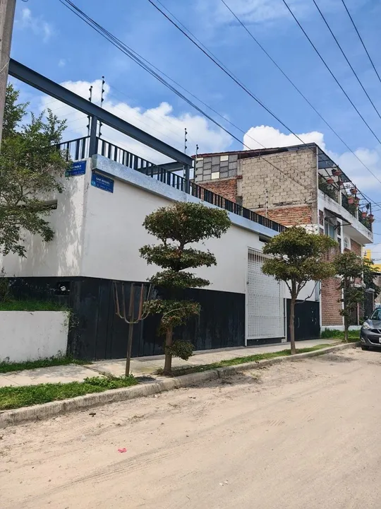 Local Comercial en Renta en Glorias del Colli, Zapopan | 11 m de Frente y 44 m²