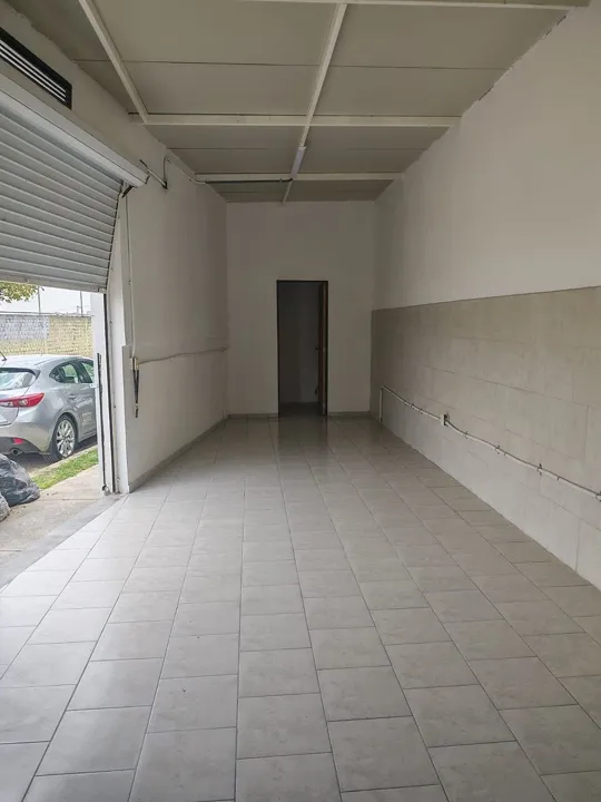 Foto 3 de Local Comercial en Renta en Glorias del Colli, Zapopan | 11 m de Frente y 44 m²