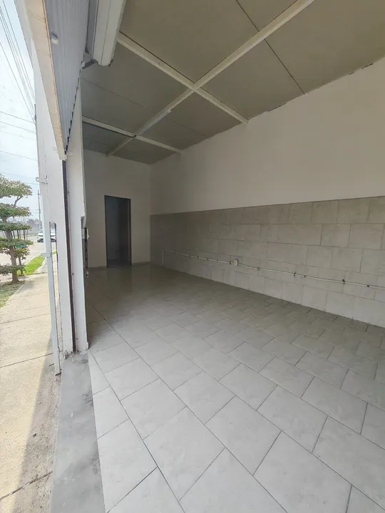 Foto 4 de Local Comercial en Renta en Glorias del Colli, Zapopan | 11 m de Frente y 44 m²