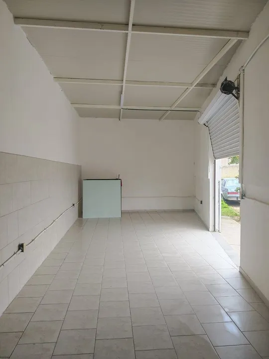 Foto 5 de Local Comercial en Renta en Glorias del Colli, Zapopan | 11 m de Frente y 44 m²