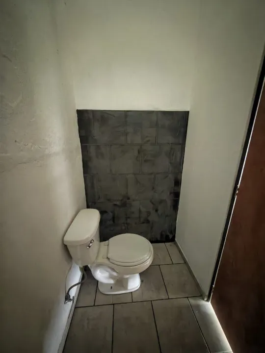 Foto 6 de Local Comercial en Renta en Glorias del Colli, Zapopan | 11 m de Frente y 44 m²