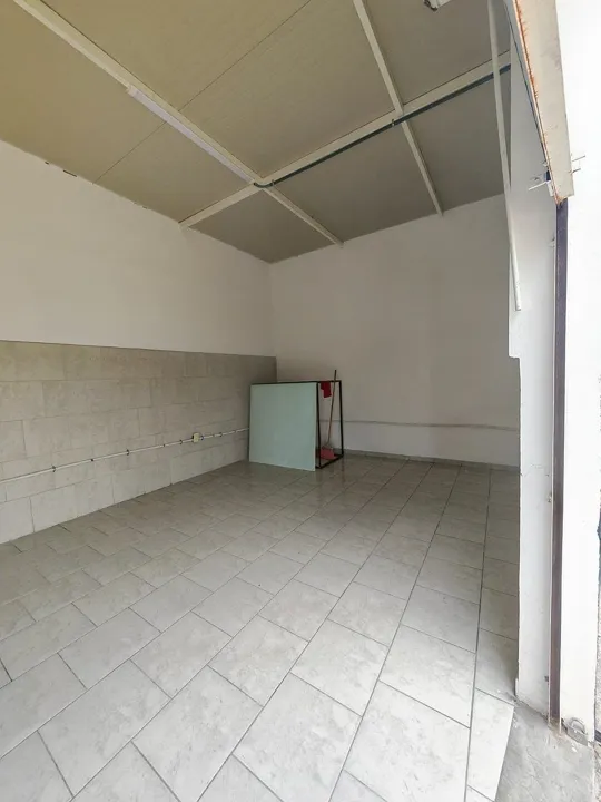 Foto 7 de Local Comercial en Renta en Glorias del Colli, Zapopan | 11 m de Frente y 44 m²