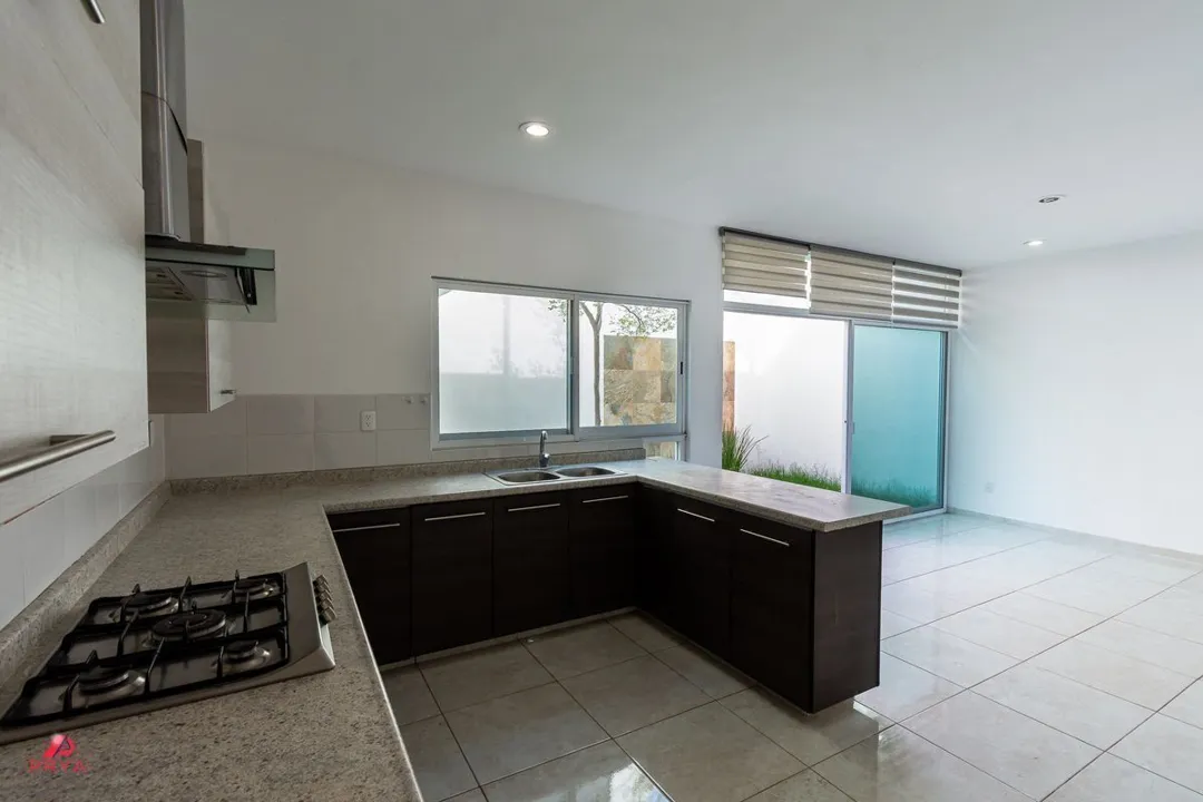 Foto 7 de Casa en Renta, Valle Imperial Zapopan con Roof Garden  en Coto Álamos