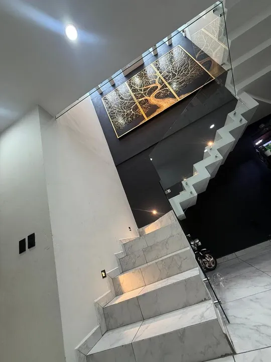 Foto 3 de Casa en renta en Valle Imperial en Zapopan Jalisco