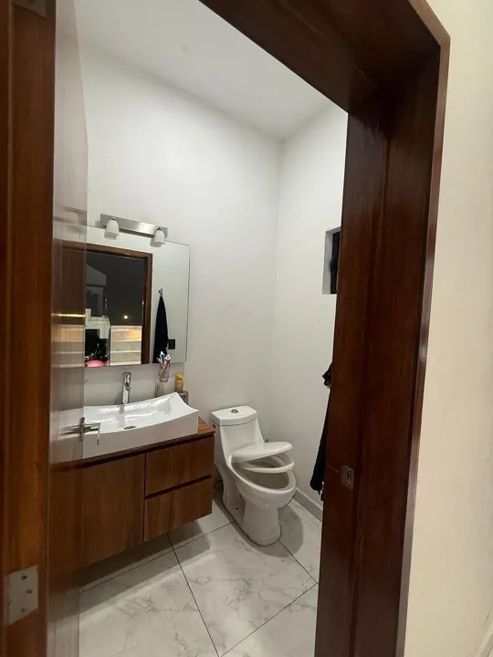 Foto 7 de Casa en renta en Valle Imperial en Zapopan Jalisco