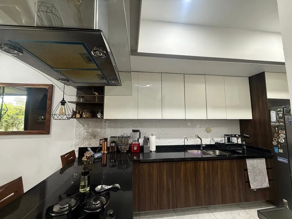 Foto 8 de Casa en renta en Valle Imperial en Zapopan Jalisco