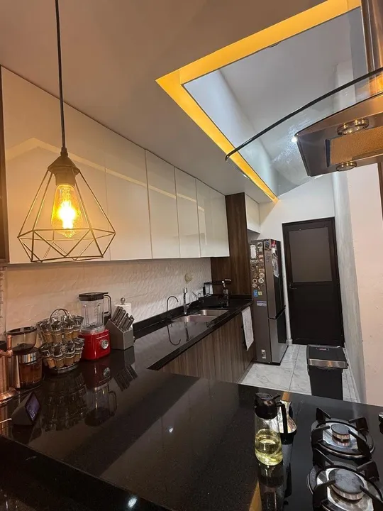 Foto 9 de Casa en renta en Valle Imperial en Zapopan Jalisco